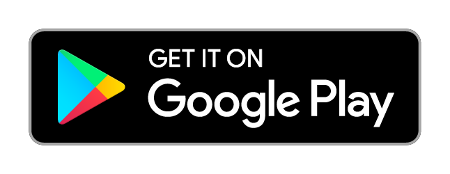 Baixar no Google Play