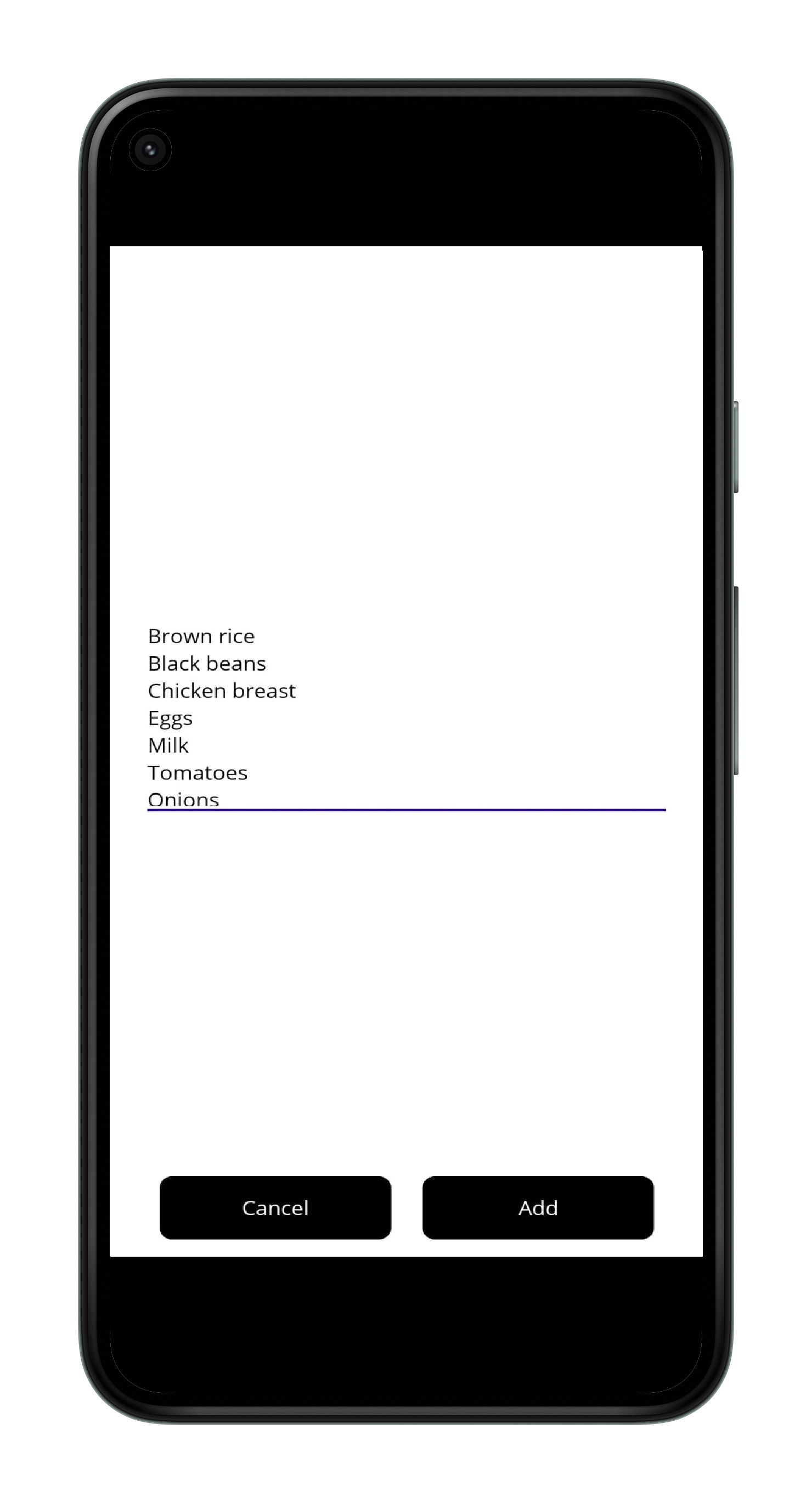 Mockup 2